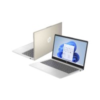 HP 14-em0332AU | em0320AU | em0321AU AMD R3 7320U/8GB/512GB SSD/14" FHD/Win 11 Home+OHS 2024