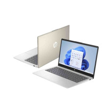 HP 14-em0332AU | em0320AU | em0321AU AMD R3 7320U/8GB/512GB SSD/14" FHD/Win 11 Home+OHS 2024
