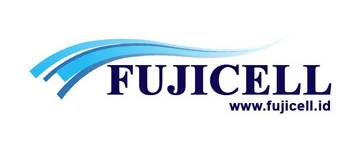 FUJICELL.CO.ID